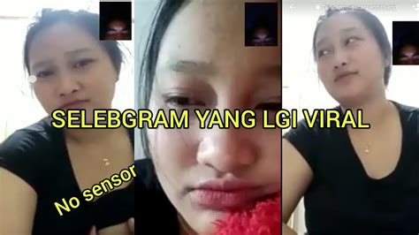 Selebgram Indo Porn Videos 